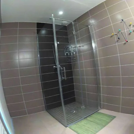 Maison Avec Piscine Privee A Brem-sur-mer 89703 Villa Cugand